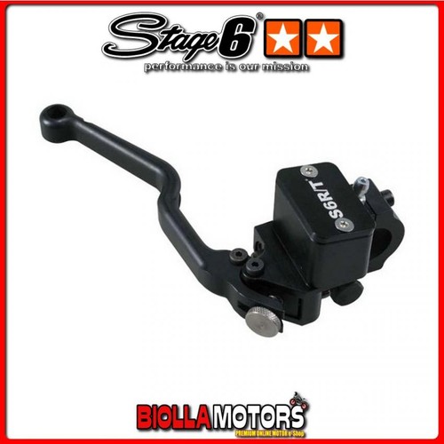 1400401 stage6 t cnc - stage6, r/t