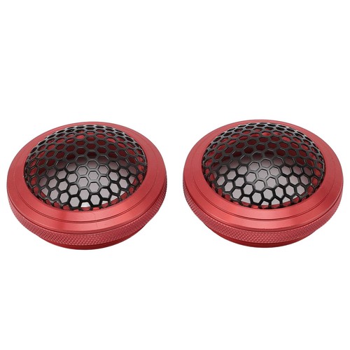 54mm aluminum and iron - and, mesh