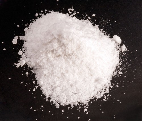 Aluminum sulfate without - aluminum, iron