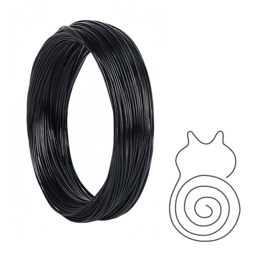 1mm 30m aluminum - 1mm,