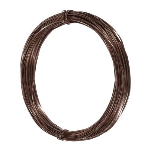 1mm aluminum craft - craft, iron