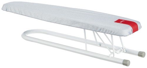 Iron sleeves with anti closing - iron,