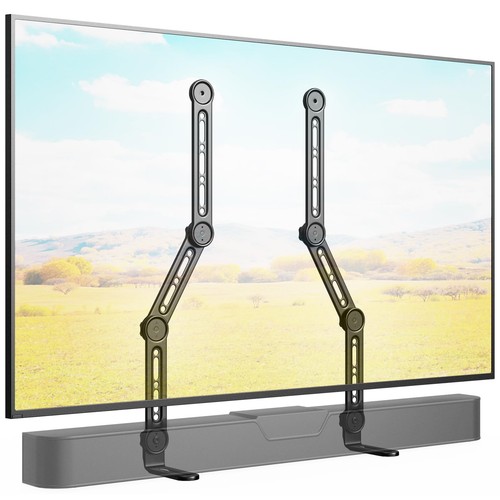 Soundbar mount holder for - soundbar,