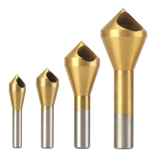 4pcs countertop bevel hole - countertop,