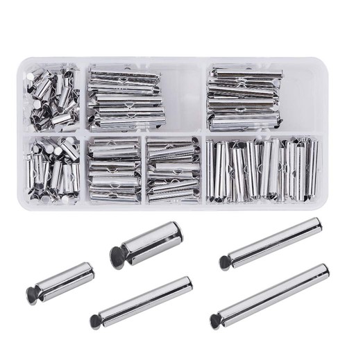 200 pieces sizes - 200, 5