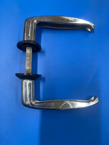 Maniglie per porte di - 10,
