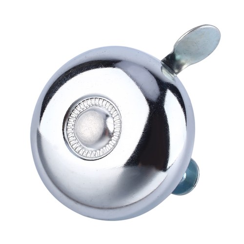 Vintage aluminum alloy - alloy, noisy