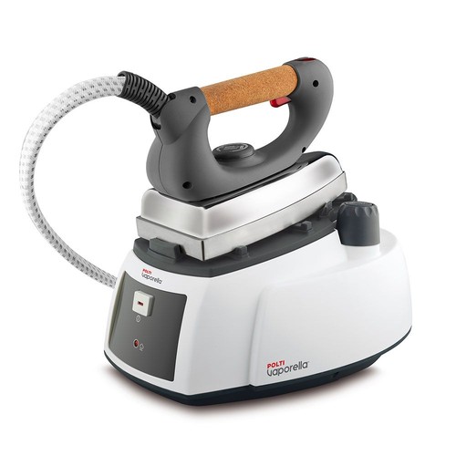 Polti vaporella 505 pro - polti, ferro