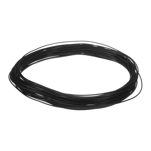 Anodized aluminum bonsai wire - aluminum,