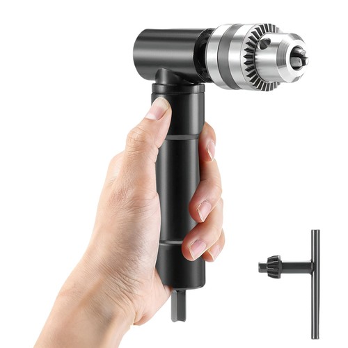 Degree quick release - quick,
