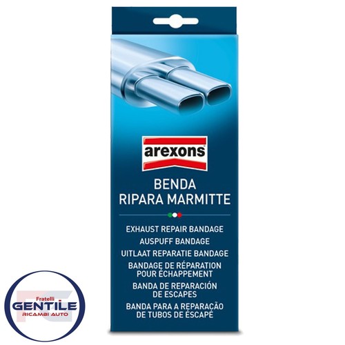 Arexons repair kit - arexons,