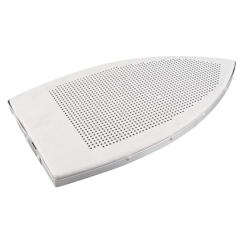 Universal non stick - non-stick, aluminum