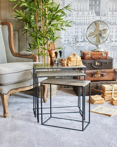 Genoa modern aluminum - genoa, &