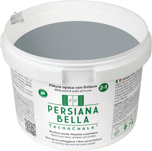 Paint chalk - paint,
